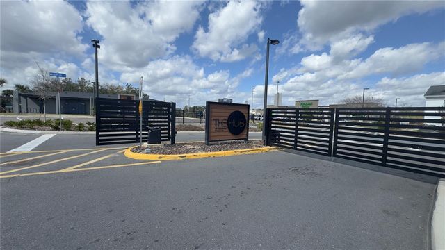 3238 ENERGY DRIVE, Kissimmee, FL 34747