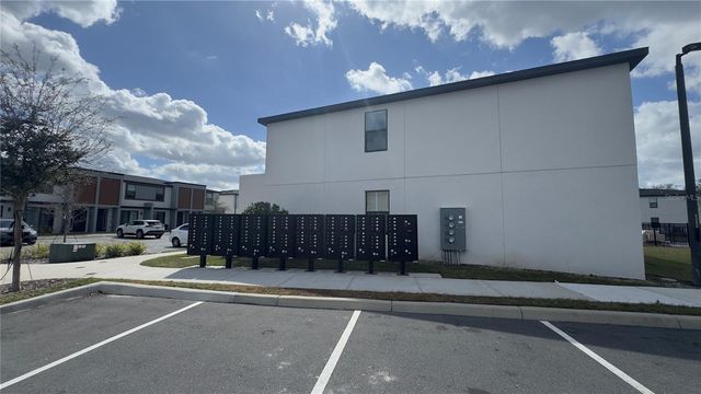 3238 ENERGY DRIVE, Kissimmee, FL 34747