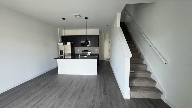 3238 ENERGY DRIVE, Kissimmee, FL 34747