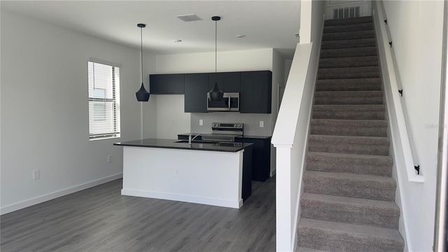 3238 ENERGY DRIVE, Kissimmee, FL 34747