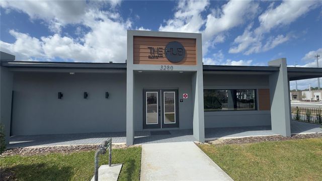 3238 ENERGY DRIVE, Kissimmee, FL 34747