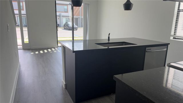 3238 ENERGY DRIVE, Kissimmee, FL 34747