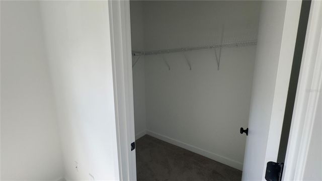 3238 ENERGY DRIVE, Kissimmee, FL 34747