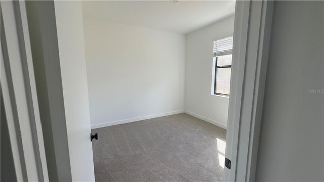 3238 ENERGY DRIVE, Kissimmee, FL 34747