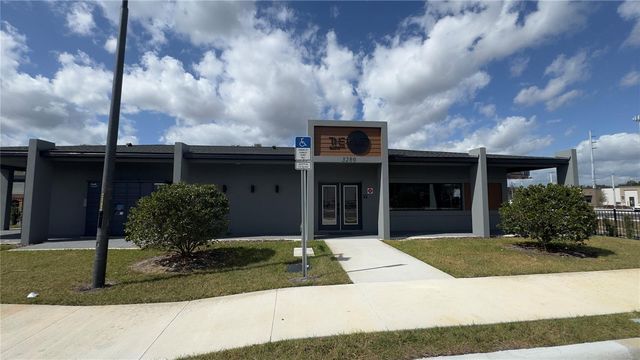 3238 ENERGY DRIVE, Kissimmee, FL 34747