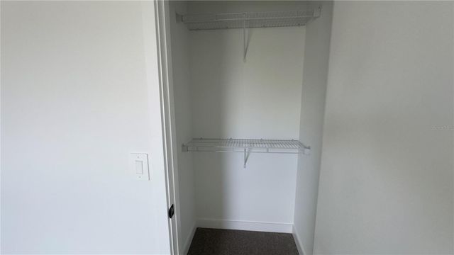 3238 ENERGY DRIVE, Kissimmee, FL 34747