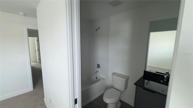 3238 ENERGY DRIVE, Kissimmee, FL 34747