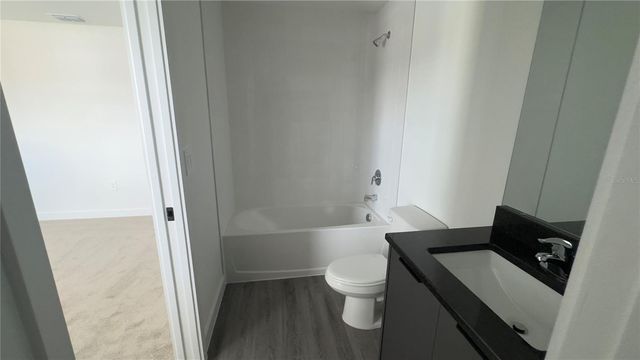 3238 ENERGY DRIVE, Kissimmee, FL 34747