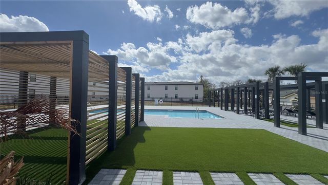 3238 ENERGY DRIVE, Kissimmee, FL 34747