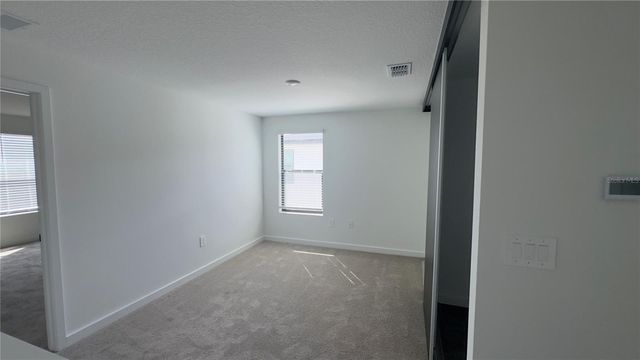 3238 ENERGY DRIVE, Kissimmee, FL 34747