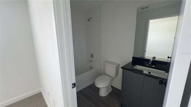 3238 ENERGY DRIVE, Kissimmee, FL 34747