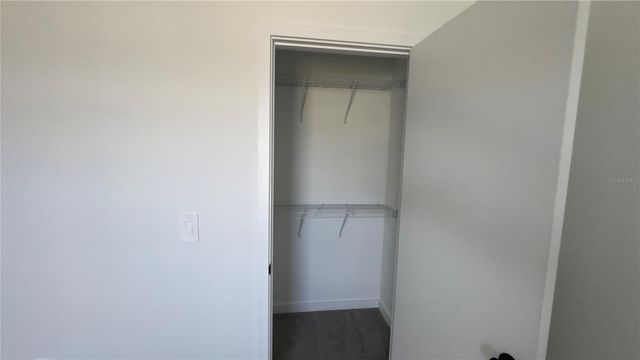 3238 ENERGY DRIVE, Kissimmee, FL 34747