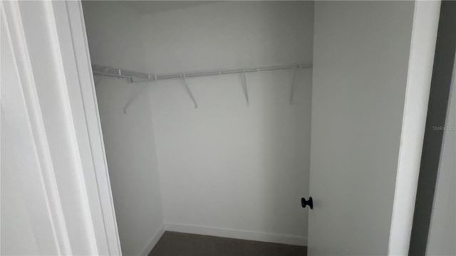 3238 ENERGY DRIVE, Kissimmee, FL 34747