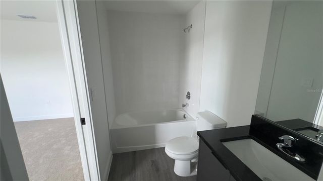 3238 ENERGY DRIVE, Kissimmee, FL 34747