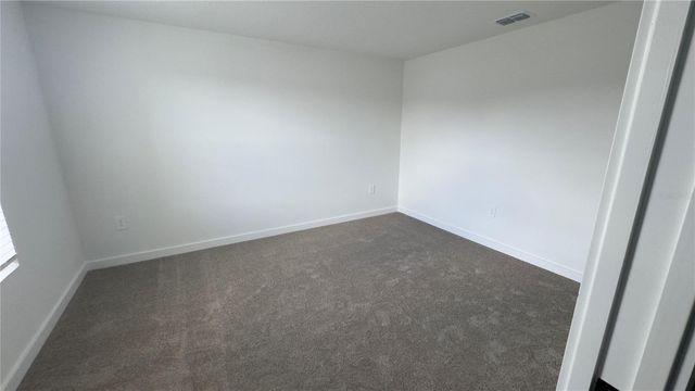 3238 ENERGY DRIVE, Kissimmee, FL 34747