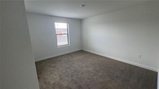 3238 ENERGY DRIVE, Kissimmee, FL 34747