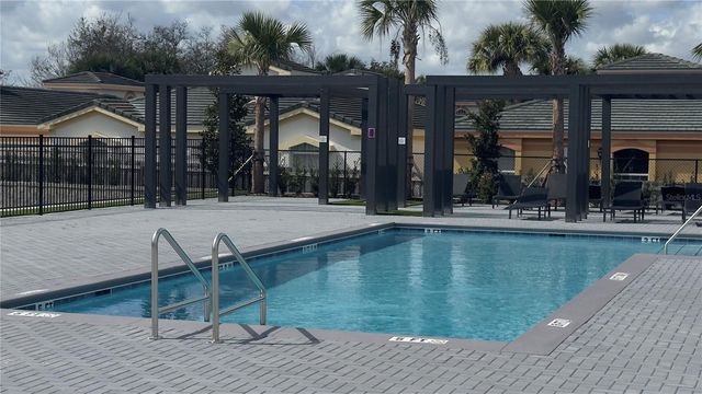 3238 ENERGY DRIVE, Kissimmee, FL 34747