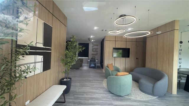 3238 ENERGY DRIVE, Kissimmee, FL 34747