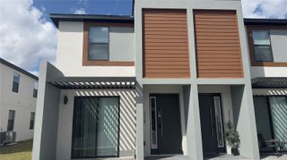 3238 ENERGY DRIVE, Kissimmee, FL 34747