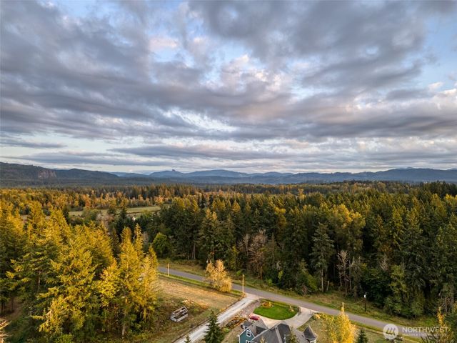 37816 99th Avenue Ct E, Eatonville, WA 98328