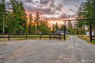 37816 99th Avenue Ct E, Eatonville, WA 98328