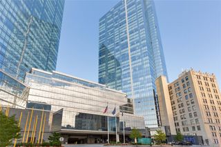 1 Renaissance Square 33G (V7G), White Plains, NY 10601