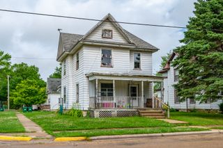 415 S Franklin Avenue, Polo, IL 61064
