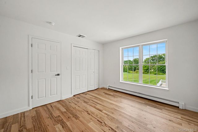 14 Storm Drive, Poughquag, NY 12570