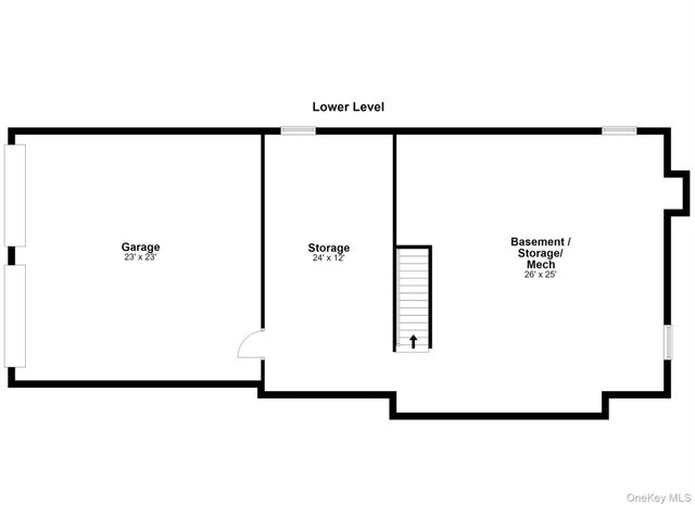 14 Storm Drive, Poughquag, NY 12570