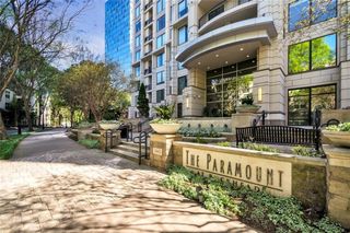 3445 Stratford NE Road 805, Atlanta, GA 30326