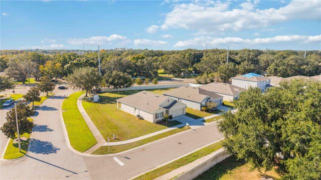 5473 ORO VALLEY ROAD, Auburndale, FL 33823