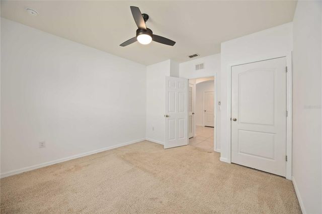 5473 ORO VALLEY ROAD, Auburndale, FL 33823