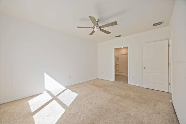 5473 ORO VALLEY ROAD, Auburndale, FL 33823