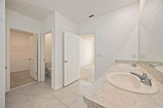 5473 ORO VALLEY ROAD, Auburndale, FL 33823