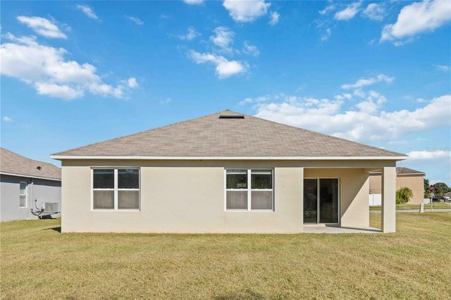 5473 ORO VALLEY ROAD, Auburndale, FL 33823
