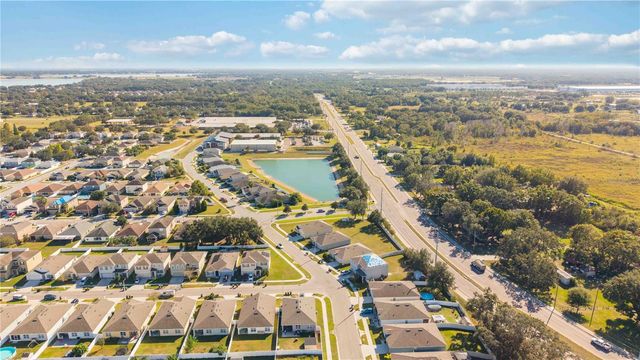 5473 ORO VALLEY ROAD, Auburndale, FL 33823