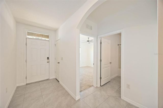 5473 ORO VALLEY ROAD, Auburndale, FL 33823