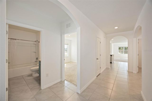 5473 ORO VALLEY ROAD, Auburndale, FL 33823