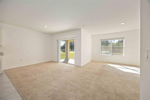 5473 ORO VALLEY ROAD, Auburndale, FL 33823