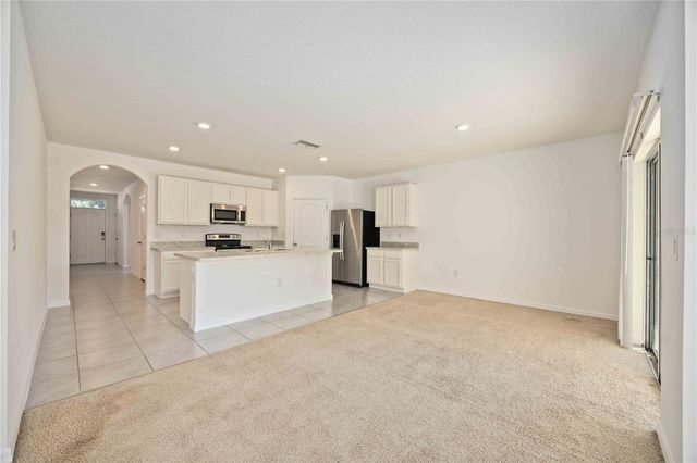 5473 ORO VALLEY ROAD, Auburndale, FL 33823