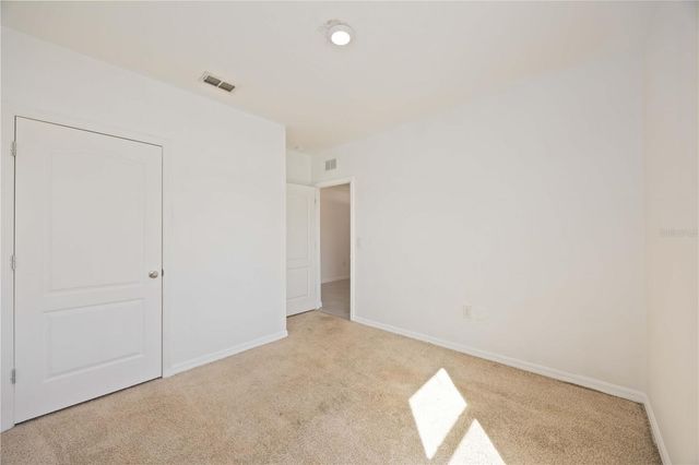 5473 ORO VALLEY ROAD, Auburndale, FL 33823