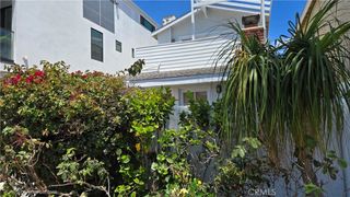 1812 W Balboa, Newport Beach, CA 92663