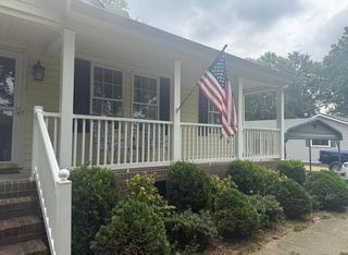 2757 Old Highway 431, S, Springfield, TN 37172
