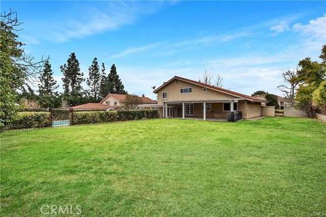 2112 N Vallejo Way, Upland, CA 91784