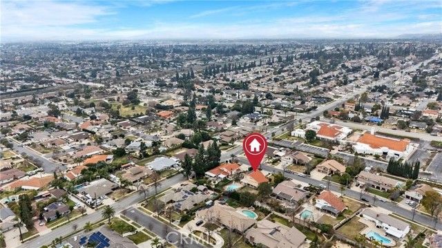 2112 N Vallejo Way, Upland, CA 91784