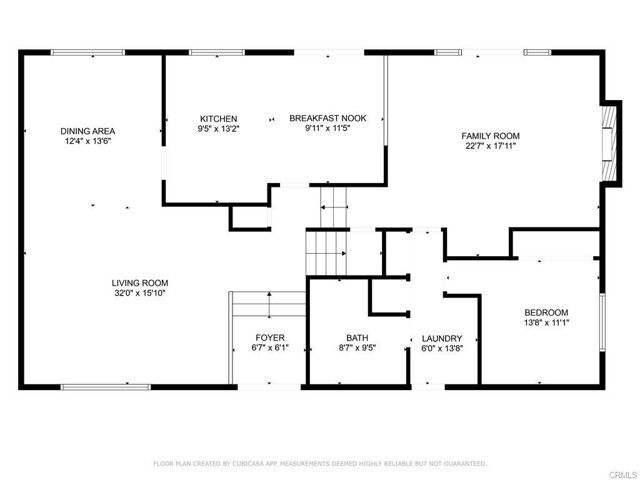 2112 N Vallejo Way, Upland, CA 91784