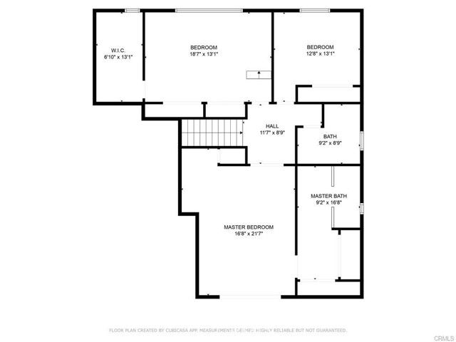 2112 N Vallejo Way, Upland, CA 91784