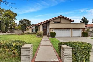 2112 N Vallejo Way, Upland, CA 91784