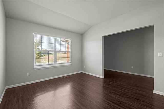 719 Samantha Lane, Belton, MO 64012