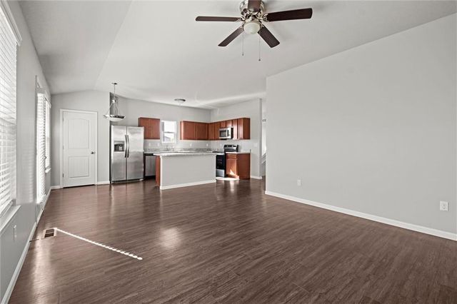 719 Samantha Lane, Belton, MO 64012